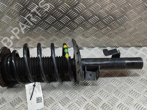Used Right front shock absorber VOLVO V70 III (135) D5 (205 hp) 24976204