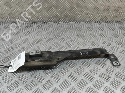 Used Support Support VOLVO XC60 II (246) B5 Mild-Hybrid (250 hp) 28432779 28432779