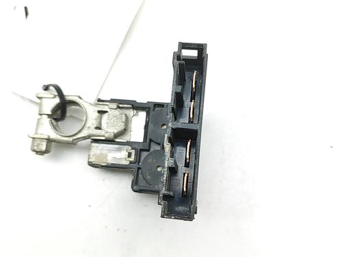 Cable ISUZU D-MAX II (TFR, TFS) 1.9 Ddi 4x4 (TFS87J) | BP31592745E12 