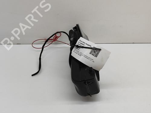 Fuel flap AUDI A3 Sportback (8VA, 8VF) RS3 quattro | BP24142423C131 