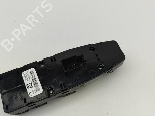 Right front window switch BMW 3 Gran Turismo (F34) 335 d xDrive | BP27398141I26 