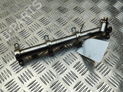 Injection rail PORSCHE CAYENNE (9YA) 3.0 AWD (9YAAA1) | BP28079063M98 