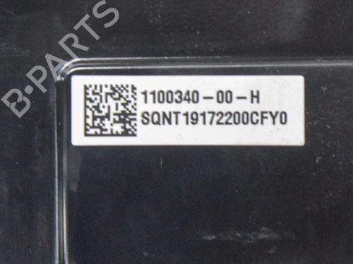 Electronic module TESLA MODEL 3 (5YJ3) EV | BP27748262M83  - Image 6