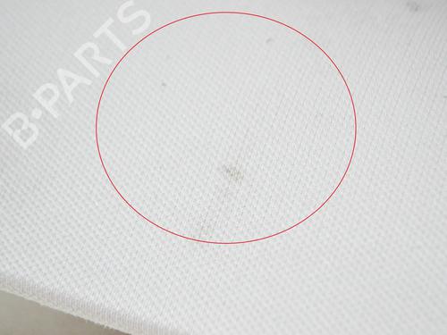 Altro TESLA MODEL 3 (5YJ3) EV AWD | BP27758218O1 