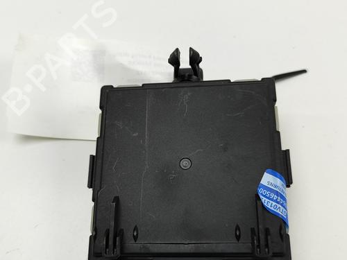 Elektronisk modul MERCEDES-BENZ E-CLASS (W213) E 350 d (213.033) | BP26524262M83 