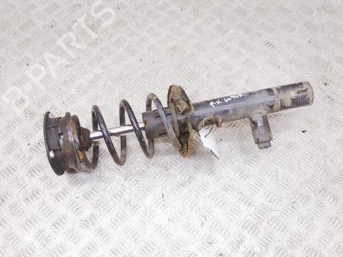 Used Left front shock absorber Left front shock absorber 39472584 39472584