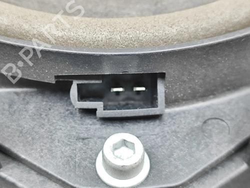 Speaker MASERATI GHIBLI III (M157) 3.0 D | BP38756544E2 - Image 5