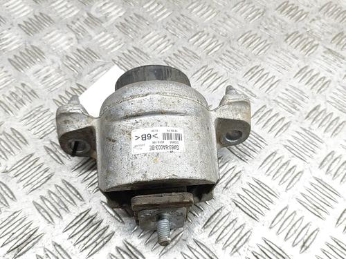 Used Engine mount Engine mount JAGUAR XF SPORTBRAKE (X260) 2.0 (250 hp) 20676112 20676112
