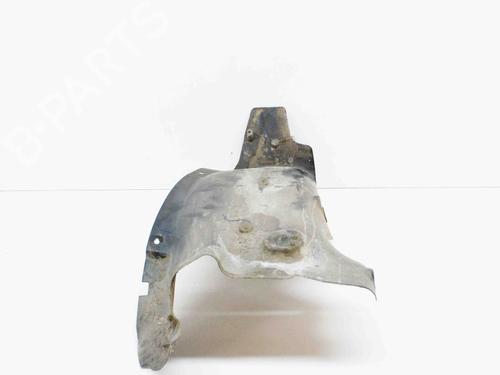 Wheel arch RENAULT MEGANE II Coupé-Cabriolet (EM0/1_) 2.0 16V Turbo | BP20231706C56