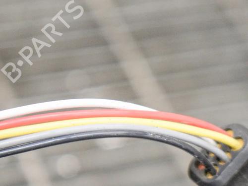Electronic sensor MERCEDES-BENZ C-CLASS (W205) C 220 d 4-matic (205.005) | BP6759186M84 