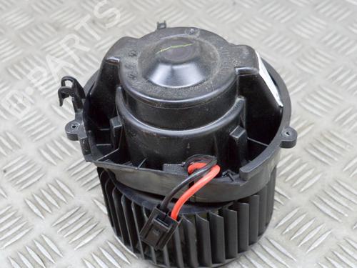 Heater blower motor BMW 2 Active Tourer (F45) 225 xe Plug-in-Hybrid | BP13246562M62 