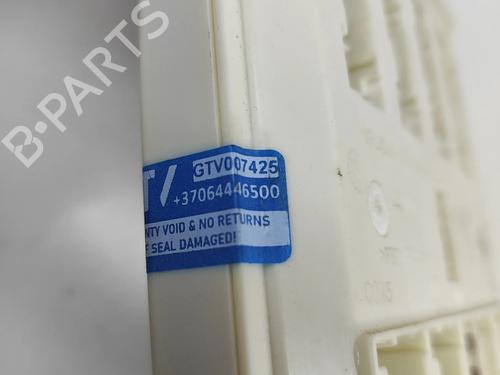 Electronic module BMW 3 (G20, G80, G28) 330 i | BP21809009M83 