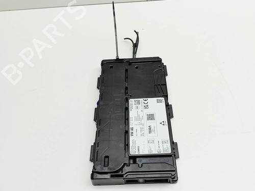 Módulo eletrónico AUDI Q6 E-TRON (GFB) e-tron quattro | BP37445137M83 - Image 2
