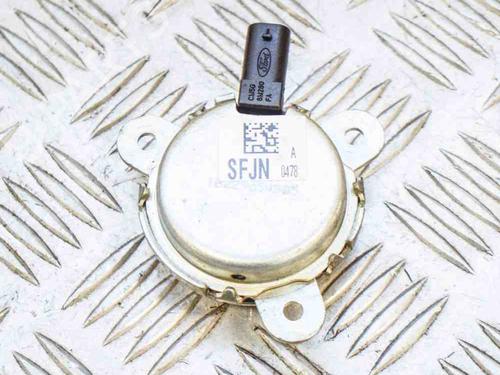 Used Other FORD FIESTA VII (HJ, HF) 1.0 EcoBoost (101 hp) 14610490