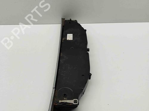 Cup/Object holder PORSCHE PANAMERA (970) 3.0 S E-Hybrid | BP29373538I37 