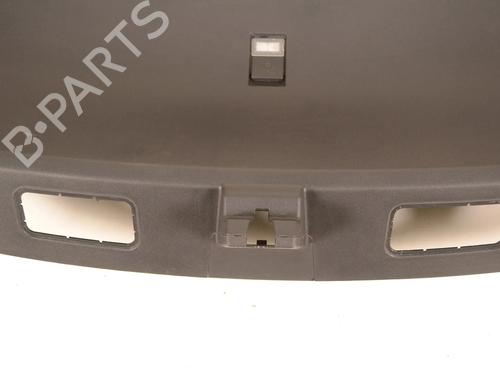 Boot lining TESLA MODEL S (5YJS) 75D AWD | BP33345149I3 - Image 4