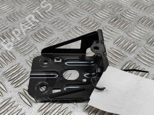 Used Support PORSCHE 911 (992) GT3 (992810) (510 hp) 27774224