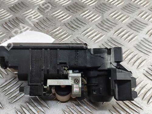 Switch MERCEDES-BENZ CLS (C219) CLS 350 (219.356) | BP27644972I30 