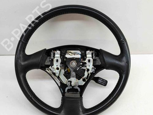 Rat LEXUS RX (_U3_) 400h (MHU38_) (211 hp) 22620137