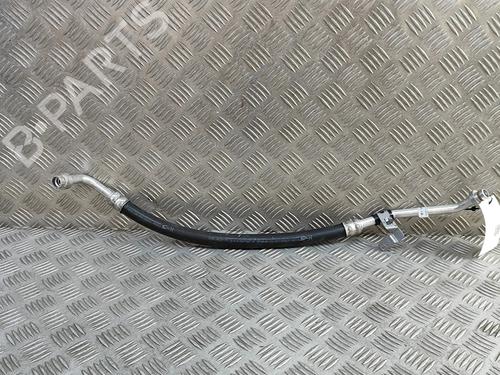 AC pipe NISSAN JUKE (F16_) DIG-T 117 | BP28433466M126