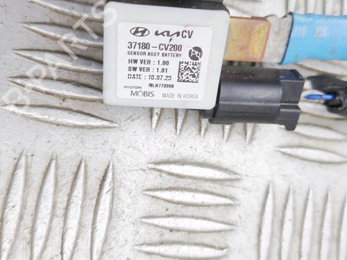 Cable KIA EV6 (CV) 77 | BP38960804E12 - Image 6