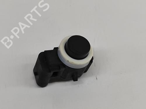Module électronique BMW X1 (U11) iX1 xDrive 30 (313 hp) 28687473