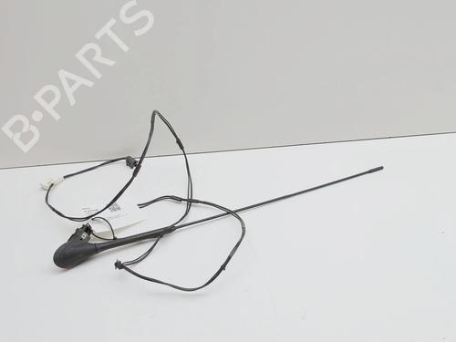 Antenne/Base Antenne/Base 38731417 38731417