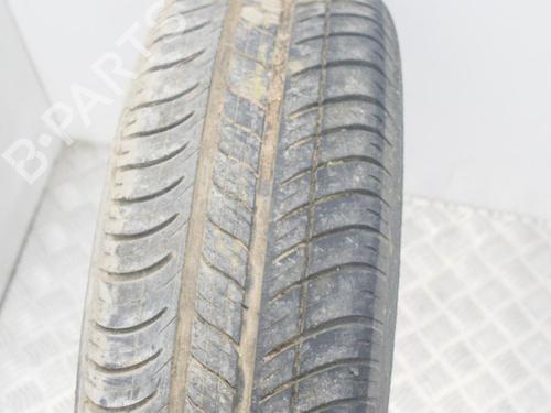 Rim MINI MINI (R50, R53) One | BP7853028C45