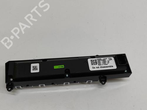 Switch JAGUAR I-PACE (X590) EV400 AWD | BP28275881I30