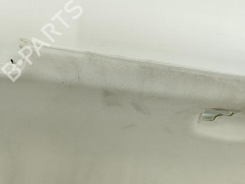 Interiør tag VW PASSAT B8 Variant (3G5, CB5) 2.0 TDI | BP29829992I12