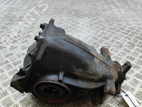 Used Rear differential Rear differential MERCEDES-BENZ SL (R230) 350 (230.467) (245 hp) 33549277 33549277