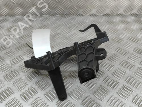 Other MERCEDES-BENZ EQS (V297) EQS 450+ (297.123) | BP28557146O1