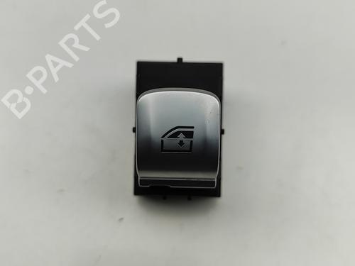 Used Left rear window switch BMW X7 (G07) xDrive M 50 d (400 hp) 28563044