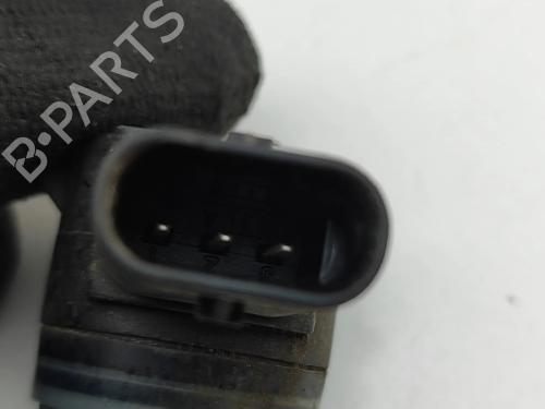 Electronic module MERCEDES-BENZ E-CLASS Convertible (A207) E 250 CDI / BlueTEC / d (207.403, 207.404) | BP28674774M83 