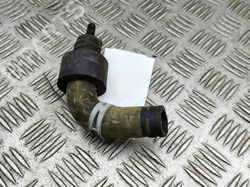 Pipe FORD RANGER (TKE) 2.0 EcoBlue 4x4 | BP33376096M125 - Image 2