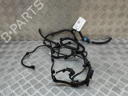 BP33370615M83 main image