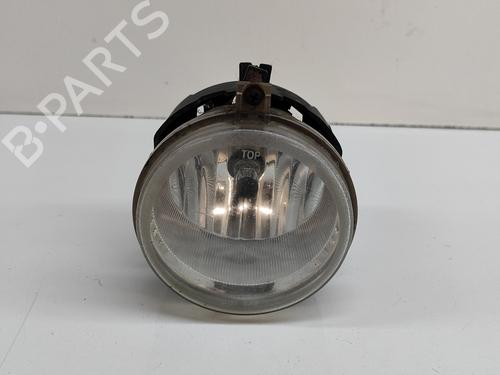 Used Right front fog light DODGE CALIBER 1.8 (150 hp) 24819268