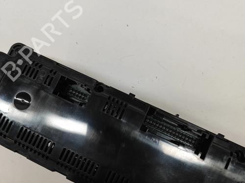 Electronic module BMW Z4 Roadster (E89) sDrive 18 i | BP27644576M83