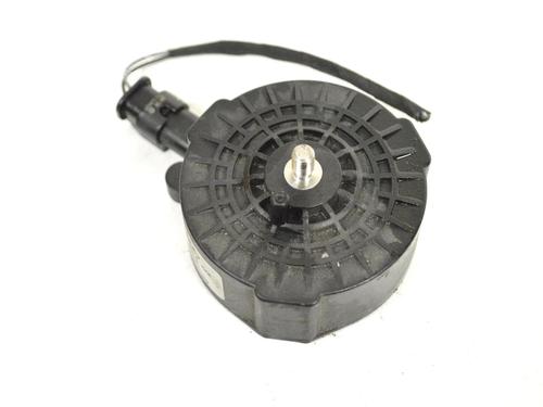 Used Electronic module AUDI A1 (8X1, 8XK) 1.4 TFSI (185 hp) 30215418