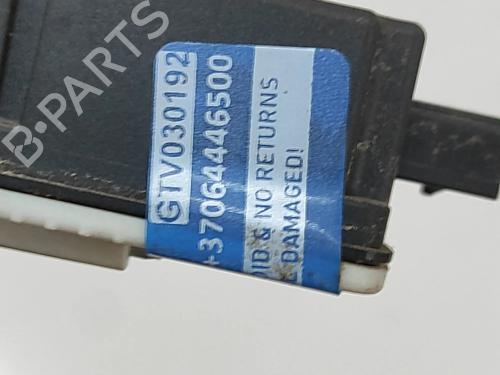 Electronic sensor SUZUKI VITARA (LY) 1.6 DDiS AllGrip (APK416D) | BP33374198M84  - Image 8