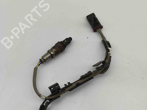Used Electronic sensor BMW X5 (G05, F95) M (600 hp) 27569950