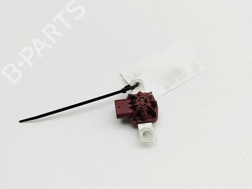 Electronic sensor BMW X2 (U10) sDrive 20 i | BP36564843M84 - Image 4