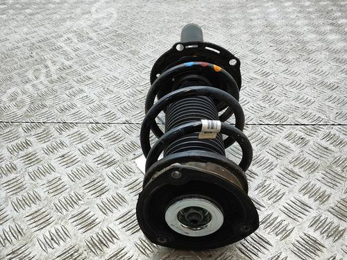 Left front shock absorber AUDI Q3 (F3B) 40 TFSI quattro | BP37721423M16  - Image 6