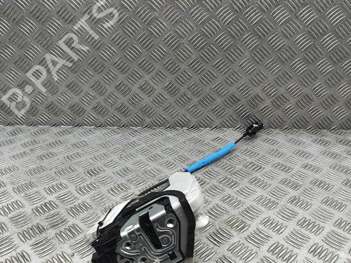 BP33400071C97 main image