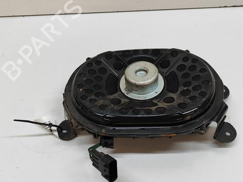 Module électronique JAGUAR I-PACE (X590) EV400 AWD | BP28436080M83