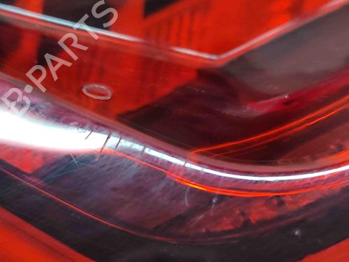 Right taillight AUDI A5 Sportback (F5A, F5F) S5 TFSI quattro | BP29487072C35 