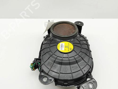 Electronic module LAND ROVER DISCOVERY V (L462) D300 MHEV 4x4 | BP30644241M83