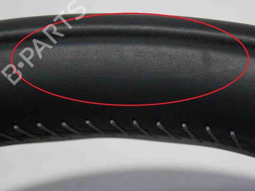 Steering wheel MINI MINI (F55) Cooper | BP6730832C49 