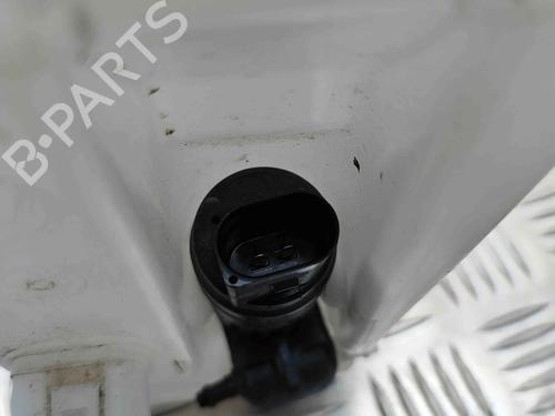 Sprinklertank VW MULTIVAN T7 (STM, STN) 1.4 eHybrid | BP33375262C113  - Image 5