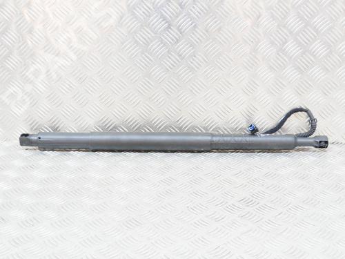 Used Tailgate lift support BMW 6 Gran Turismo (G32) 630 d (265 hp) 14628750